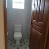 3 Bed House with En Suite at Ngong thumb 0