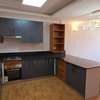 2 Bed Apartment with En Suite at Westlands Road thumb 1