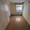 Serviced 3 Bed Apartment with En Suite at Rose Avenue thumb 8