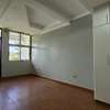 5-Bedroom House for Rent – Ridgeways | KSh 280K thumb 3