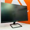 HP ZHAN D 24” Display Monitor. thumb 0