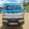 TOYOTA DYNA thumb 4