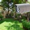 CCTVs IP, Automated Doors, and Security Systems thumb 1
