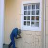 Home Maintenance, AC, Electrical, Plumbing Services & General Handymen thumb 0