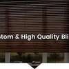 Roman Blind Installers-Professional and high-quality service thumb 6