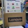 Sealed Lenovo IdeaPad 3 thumb 0