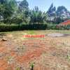 0.05 ha Residential Land at Ondiri thumb 10
