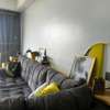 Furnished 3 Bed Apartment with En Suite at Riara Rd thumb 1