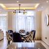 4 Bed Apartment with En Suite at General Mathenge thumb 0
