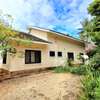 3 Bed Villa with Swimming Pool in Diani thumb 8