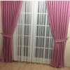 CURTAINS AND SHEERS DESIGN thumb 0