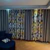 beautiful smart curtains and sheers thumb 2