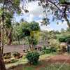 land for sale in Westlands Area thumb 17