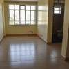 Studio Apartment with Lift in Naivasha Road thumb 11