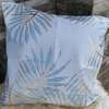 Printed throw pillow covers thumb 3