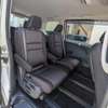 Nissan Serena empower thumb 1