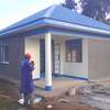 Painting Contractors Nairobi | Painting Services Professionals.Contact us today. thumb 9