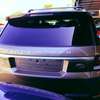 Land Rover sport Diesel 2017 sunroof thumb 12