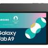samsung tablet a9,4gb,64gb,9inches new thumb 9