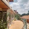 5 Bed House with En Suite in Nyari thumb 17