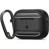 Spigen Rugged Armor Case for AirPods Pro 3 thumb 0