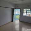 STUDIO APARTMENT TO LET thumb 1