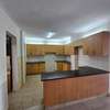 4 Bed Apartment with En Suite at Kileleshwa thumb 18