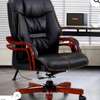 Executive Boss Chair thumb 0