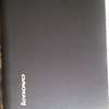 Lenovo laptop 450 gb slim corei 5 thumb 1