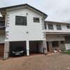 4 Bed House with En Suite at Muthaiga thumb 19
