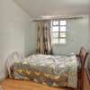 4 Bed House with Garden in Buruburu thumb 15