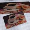 2pc kitchen mats with rubber bottom thumb 0