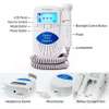 renatal Fetal Doppler Heart Sound Monitor Baby Detector thumb 0