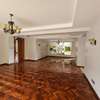 4 Bed Apartment with En Suite in Riverside thumb 0