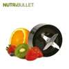 Nutribullet Spare Parts thumb 2