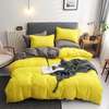 Top and trendy cotton duvet covers thumb 5