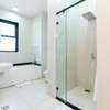 2 Bed Apartment with En Suite in Westlands Area thumb 5