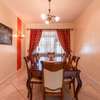 4 bedroom apartment for sale in Westlands Area thumb 7