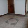 3 bedroom apartment for sale in Kilimani thumb 3