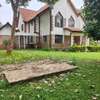 4 Bed House with Garden at Bomas Of Kenya thumb 35