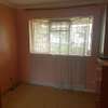 3 bedrooms,2 Storey House in South C for SALE thumb 6