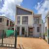 4 Bed Townhouse with En Suite in Kiambu Road thumb 30