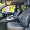 MERCEDES BENZ GLS400D 4MATIC 2020. FULLY LOADED thumb 7