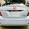 Toyota Allion on special offer thumb 4