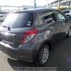 GREY VITZ (MKOPO/HIRE PURCHASE ACCEPTED) thumb 4