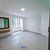 2 Bed Apartment with En Suite at Western By Pass thumb 3