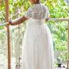 Tailoring Fashion Dressmaking School College Nairobi Kenya thumb 13