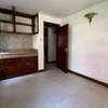 4 Bed House with En Suite at Maziwa thumb 31