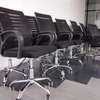 Quality office working chairs thumb 6