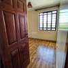 3 Bed Townhouse with En Suite in Lower Kabete thumb 10